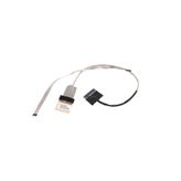 Hp Pavilion G6-2004ST B4D33EA Lcd Ekran Data LVDS Flex Baglantı Kablosu