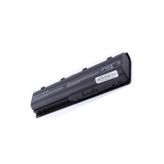 HP Pavilion G6-2106ET G6-2106ST Uyumlu Notebook Batarya