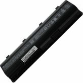 HP Pavilion G6-2350ET D1M79EA Uyumlu Notebook Batarya