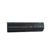 Hp Pavilion G6-2356ST Uyumlu Batarya
