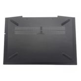 Hp Pavilion Gaming 15-Cx0043nt (9Fd92ea) Notebook Alt Kasa, Bottom Case