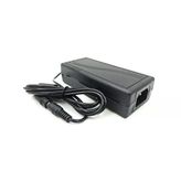HP Pavilion L1T67EA 65 W Adaptör
