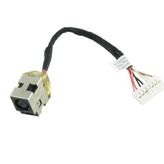 HP Pavilion LP272EA G6-1090ST Notebook Adaptör