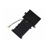 Hp Pavilion M7W49EA Notebook Batarya Laptop Pil