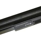 Hp Pavilion Touchsmart 11-e101sa Batarya Laptop Pil