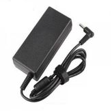 HP Pavilion VA125EA DV6-1146ET Notebook Adaptör