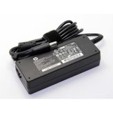 HP Pavilion VY650EA DV6-1359ET Notebook Adaptör