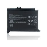 HP Pavilion W7S54EA Notebook Batarya