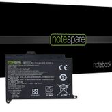 HP Pavilion Z3C53EA Notebook Batarya