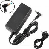 HP Pavilion Z3D28EA 13-U103NT Notebook Adaptör