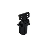 HP Pro 400 M425DN ADF Menteşesi