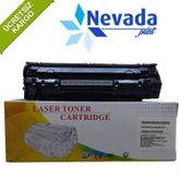 Hp Pro M1212 Uyumlu Toner Hp Ce285A