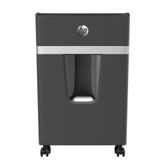 HP Pro Shredder 10MC Kağıt İmha Makinesi