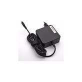 Hp Pro Tablet 608 Type-C Için 65W Şarj Adaptörü - Renkli