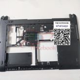 HP ProBook 430 G3 Alt Kasa Bottom Case EAX6100701A