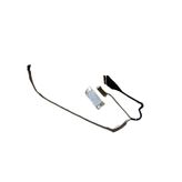 Hp Probook 430 G4 Ekran Data Flex Lvds Kablo