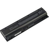 HP Probook 4341S Notebook Bataryası