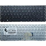 Hp Probook 445 G6 9hp58es Notebook Klavye -siyah-
