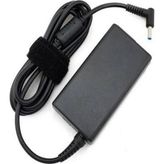 HP Probook 446 G3 65 W Uyumlu Laptop Adaptör