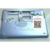 Hp Probook 450 455 G4 Alt Kasa Bottom Case Eax8300501a
