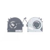 Hp Probook 450 G5 İle Uyumlu Notebook Cpu Fan