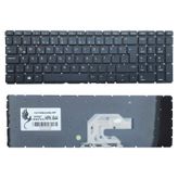 Hp Probook 450 G7 14z32ea Notebook Klavye -siyah-