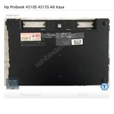 Hp Probook 4510S 4515S Alt Kasa