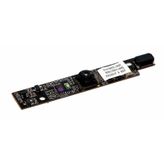 HP Probook 4510S 4515S Kamera Webcam 6047B0011501
