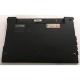 HP Probook 4520S 4525S Alt Kasa