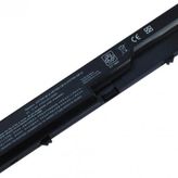 HP ProBook 4525S Notebook Bataryası