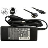 HP Probook 4530S Notebook Adaptör