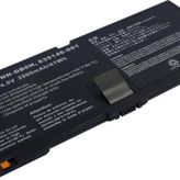 HP Probook 5330M Notebook Bataryası