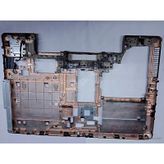 Hp Probook 650 G1 655-G1 Alt Kasa Bottom Case