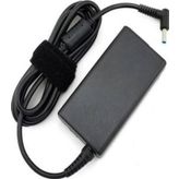 HP Probook 655 G2 65 W Uyumlu Laptop Adaptör