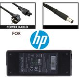 HP ProBook 6570B Notebook Adaptör