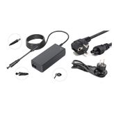 HP ProBook H5H91EA 4540S Notebook Adaptör