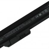 HP PT06 Notebook Bataryası