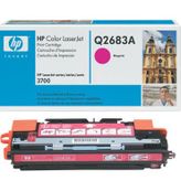 HP Q2683A Kartuş