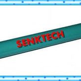 HP Q5949A / Q7553A/ 1320/1160/P2014/P2015 DRUM