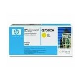 HP Q7582A Kartuş