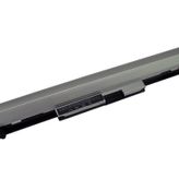 HP R0O4 Notebook Bataryası