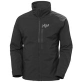 Hp Racing Erkek Mont