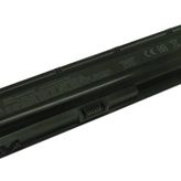 HP RC0666XL Notebook Bataryası