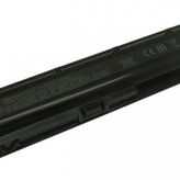 HP RC06XL Notebook Bataryası