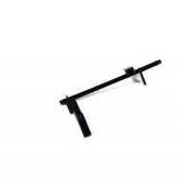 HP RC1-0209-000 Paper Sensor Flag