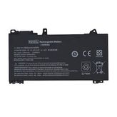 HP RE03XL Notebook Bataryası