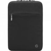Hp Renew Business 3e2u7aa 14" Siyah Notebook Çantası