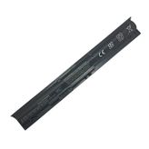 HP RI04 Notebook Bataryası