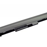 HP RO04 Notebook Bataryası