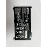 HP RR03XL Notebook Bataryası